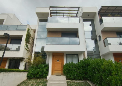 Imagem para o imóvel Ref. 149