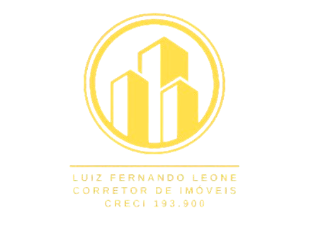 LEONE CONSULTOR IMOBILIARIO