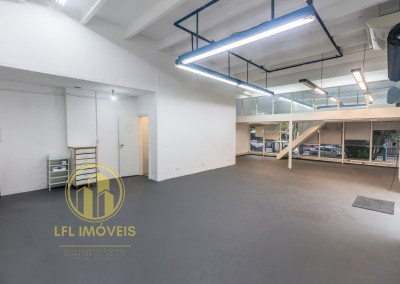 Imagem para o imóvel Ref. 848