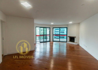 Imagem para o imóvel Ref. 836