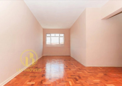 Imagem para o imóvel Ref. 847