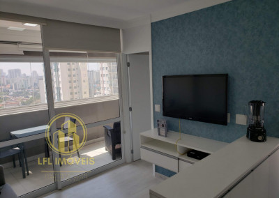 Imagem para o imóvel Ref. 845