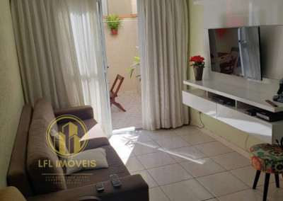 Imagem para o imóvel Ref. 837