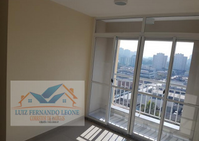 Imagem para o imóvel Ref. 842