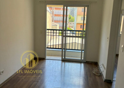 Imagem para o imóvel Ref. 815