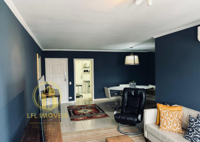 Imagem para o imóvel Ref. 816