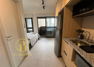 Imagem para o imóvel Ref. 825