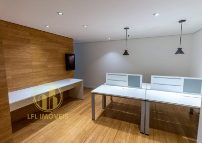 Imagem para o imóvel Ref. 851