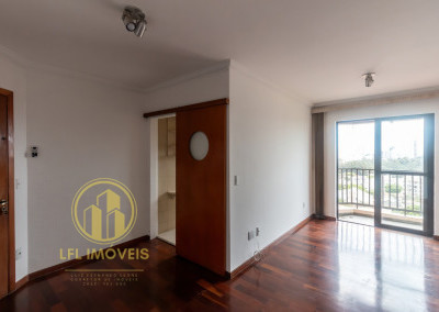 Imagem para o imóvel Ref. 806