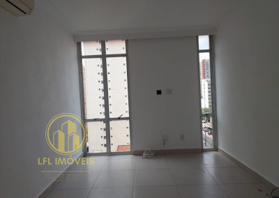 Imagem para o imóvel Ref. 812