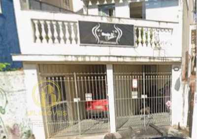 Imagem para o imóvel Ref. 819