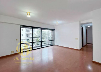 Imagem para o imóvel Ref. 843