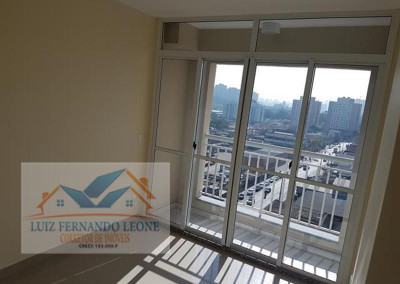 Imagem para o imóvel Ref. 446