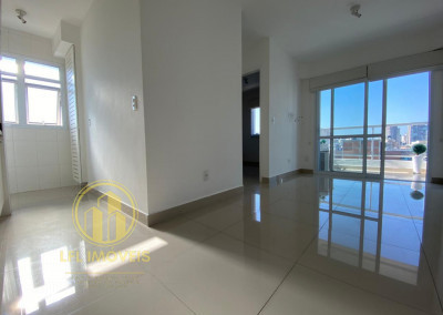 Imagem para o imóvel Ref. 273