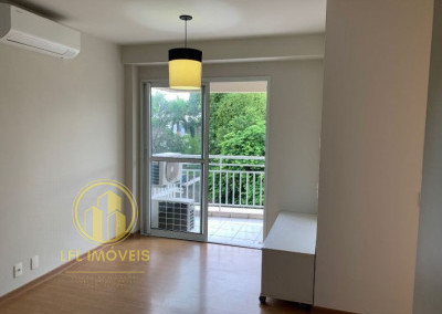 Imagem para o imóvel Ref. 849