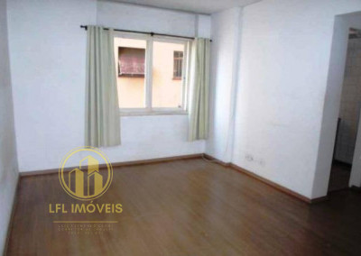 Imagem para o imóvel Ref. 225