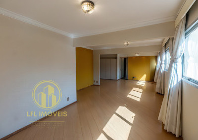 Imagem para o imóvel Ref. 838