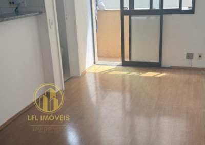 Imagem para o imóvel Ref. 807