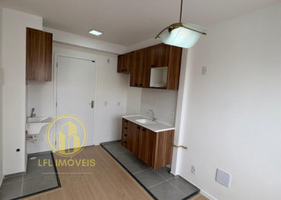 Imagem para o imóvel Ref. 805