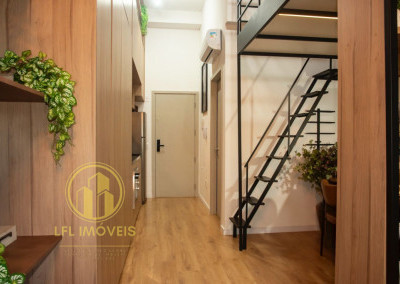 Imagem para o imóvel Ref. 809