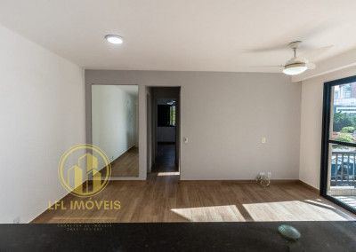 Imagem para o imóvel Ref. 808