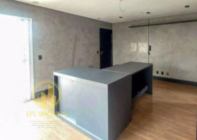 Imagem para o imóvel Ref. 222