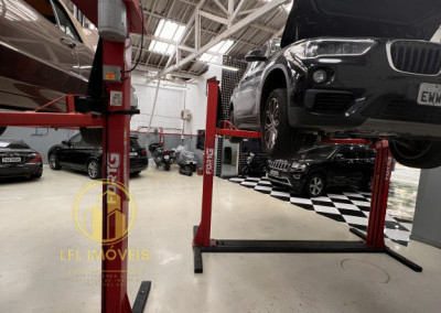 Imagem para o imóvel Ref. 832