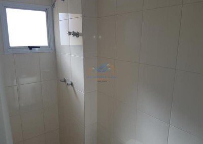 Imagem para o imóvel Ref. 841