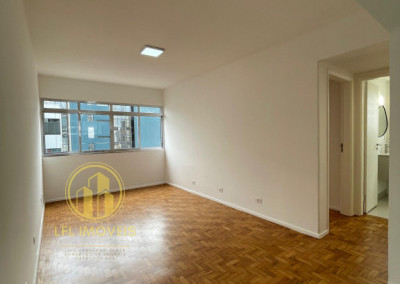 Imagem para o imóvel Ref. 822