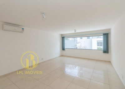 Imagem para o imóvel Ref. 690