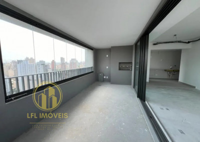 Imagem para o imóvel Ref. 820