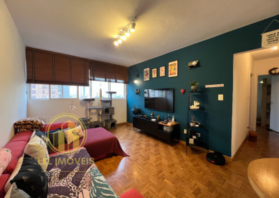 Imagem para o imóvel Ref. 840