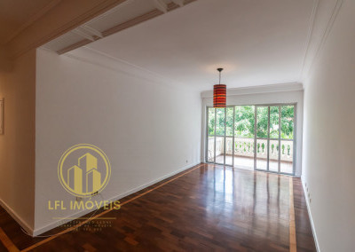 Imagem para o imóvel Ref. 834