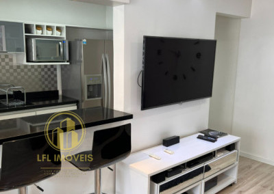 Imagem para o imóvel Ref. 830