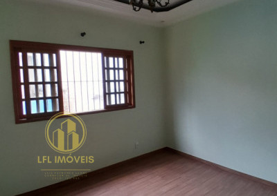 Imagem para o imóvel Ref. 817