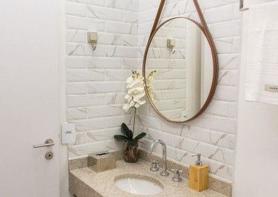 Imagem para o imóvel Ref. 810