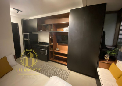 Imagem para o imóvel Ref. 826