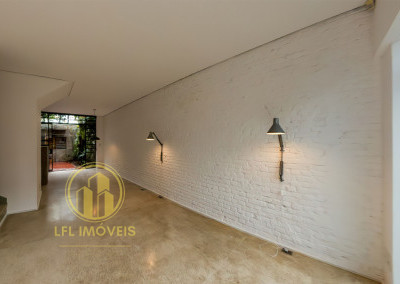 Imagem para o imóvel Ref. 846