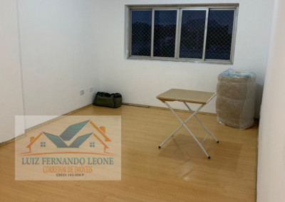 Imagem para o imóvel Ref. 540