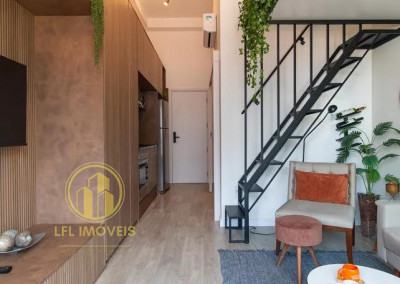 Imagem para o imóvel Ref. 811