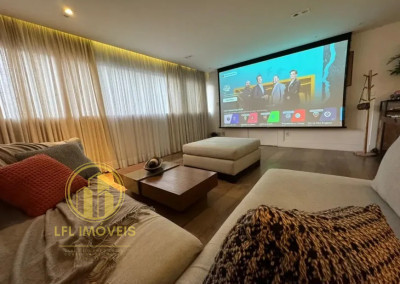 Imagem para o imóvel Ref. 827