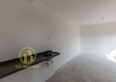 Imagem para o imóvel Ref. 831