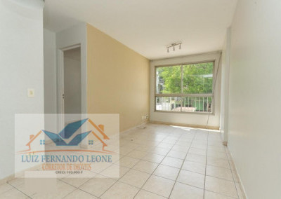 Imagem para o imóvel Ref. 584