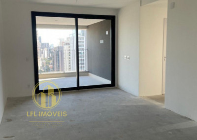 Imagem para o imóvel Ref. 821