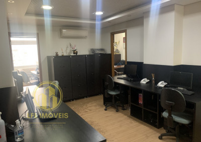 Imagem para o imóvel Ref. 814