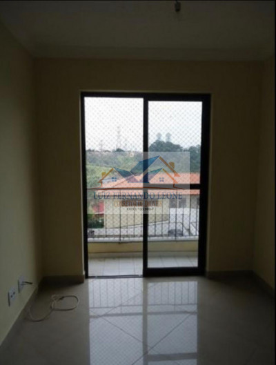 Imagem para o imóvel Ref. 228