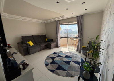 Imagem para o imóvel Ref. JF0202