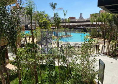 Imagem para o imóvel Ref. JF0208