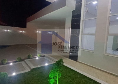 Imagem para o imóvel Ref. JF0199