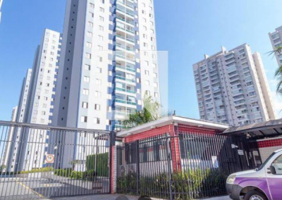 Imagem para o imóvel Ref. JF0206